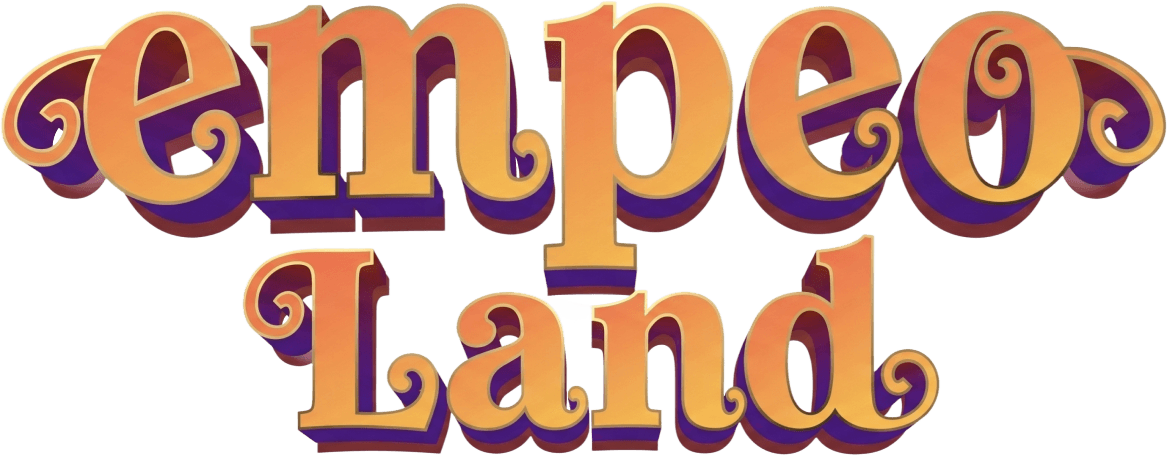 empeoLand