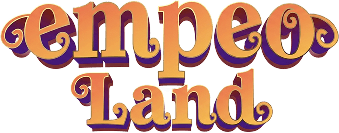 empeoLand