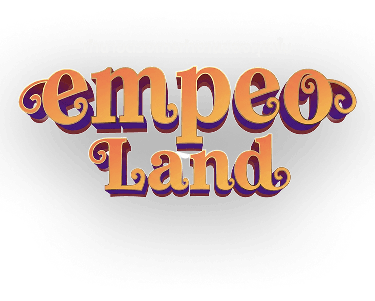 empeoLand
